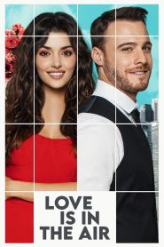¿Será Que es Amor?: Temporada 1