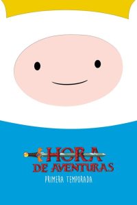 Hora de Aventura: Temporada 1