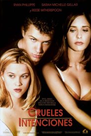 Juegos sexuales