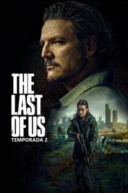 The Last of Us: Temporada 2