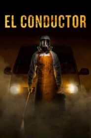 El Conductor