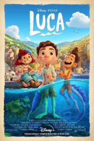 Luca