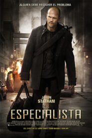 El Especialista
