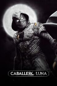 Moon Knight: Temporada 1